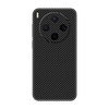 Vivo X300 Skins & Wraps