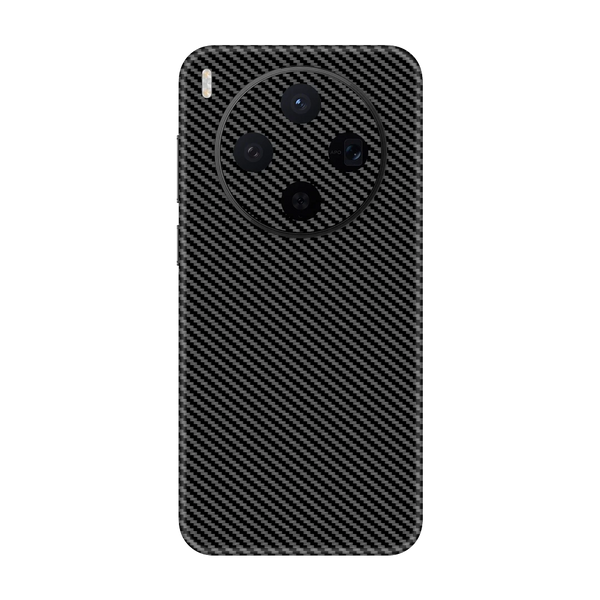 Vivo X300 Skins & Wraps