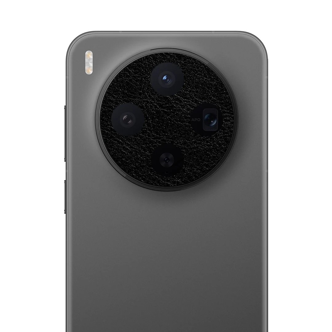 Vivo X300 Camera Skins & Wraps