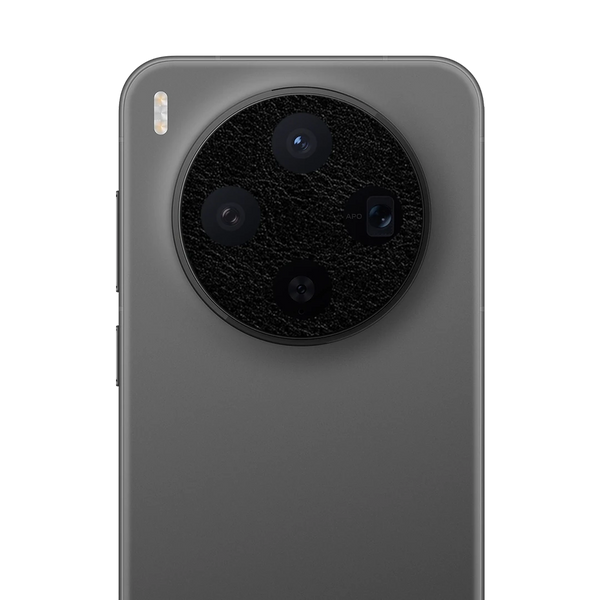 Vivo X300 Camera Skins & Wraps
