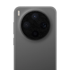 Vivo X300 Camera Skins & Wraps