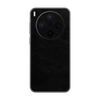 Vivo X300 Skins & Wraps
