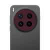 Vivo X300 Pro Camera Skins & Wraps