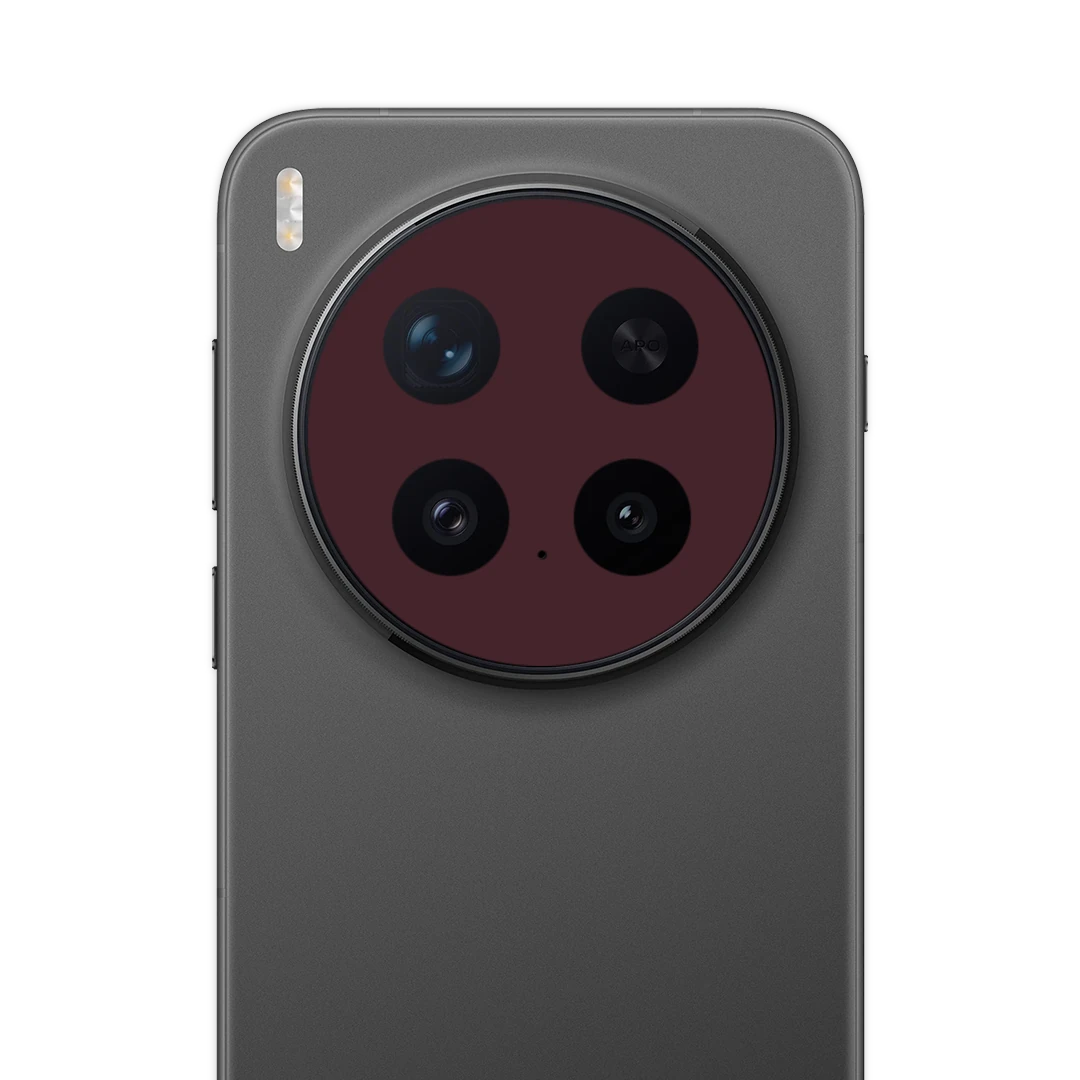 vivo x300 pro camera mobile skins & wraps