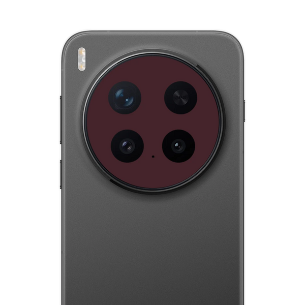 Vivo X300 Pro Camera Skins & Wraps