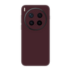 Vivo X300 Pro Skins & Wraps