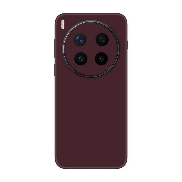 Vivo X300 Pro Skins & Wraps