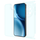 Vivo X300 Pro Screen Guard Protector