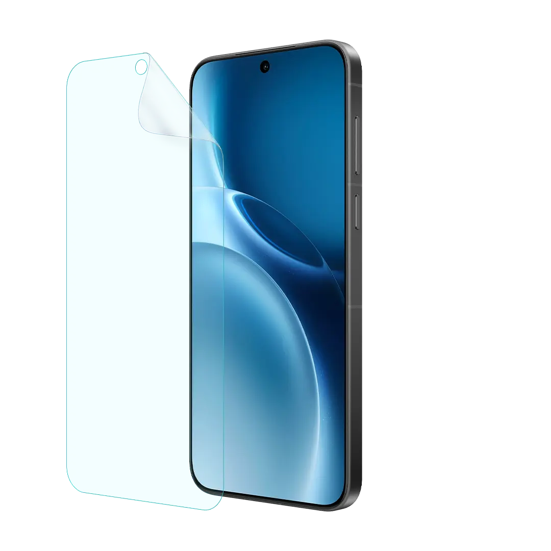Vivo X300 Pro Screen Guard Protector