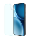 Vivo X300 Pro Screen Guard Protector