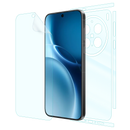 Vivo X300 Pro Screen Guard Protector