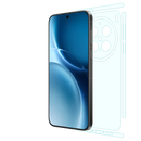 Vivo X300 Pro Screen Guard Protector