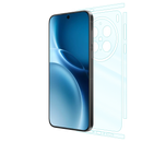 Vivo X300 Pro Screen Guard Protector