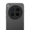Vivo X300 Pro Camera Skins & Wraps