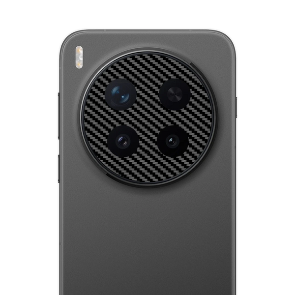 Vivo X300 Pro Camera Skins & Wraps