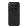 Vivo X300 Pro Skins & Wraps