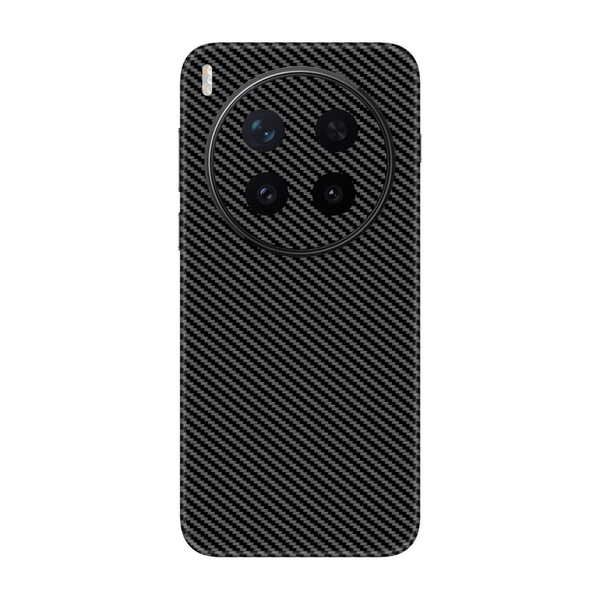 Vivo X300 Pro Skins & Wraps