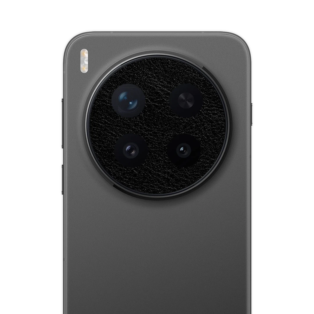 Vivo X300 Pro Camera Skins & Wraps