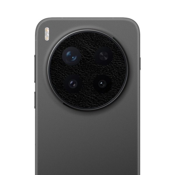 Vivo X300 Pro Camera Skins & Wraps