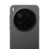 Vivo X300 Pro Camera Skins & Wraps