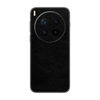 Vivo X300 Pro Skins & Wraps