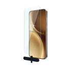 Vivo X300 Pro Tempered Glass Screen Protector