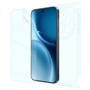 Vivo X300 Pro Screen Guard Protector