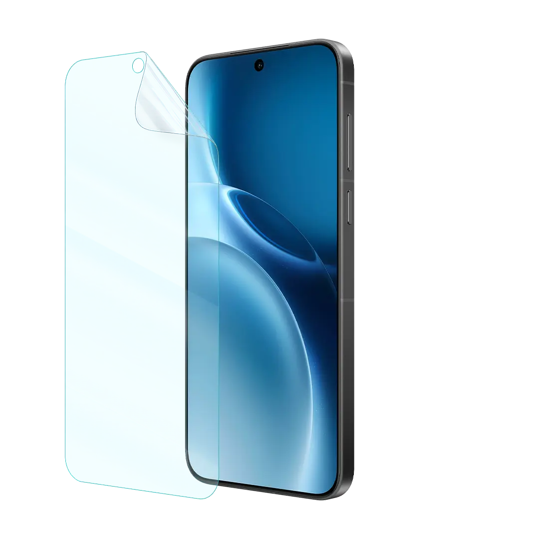 Vivo X300 Pro Screen Guard Protector
