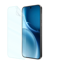 Vivo X300 Pro Screen Guard Protector
