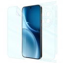 Vivo X300 Pro Screen Guard Protector