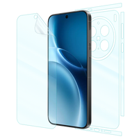 Vivo X300 Pro Screen Guard Protector