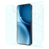 Vivo X300 Pro Screen Guard Protector