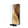 Vivo X300 Tempered Glass Screen Protector