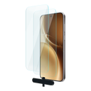 Vivo X300 Tempered Glass Screen Protector