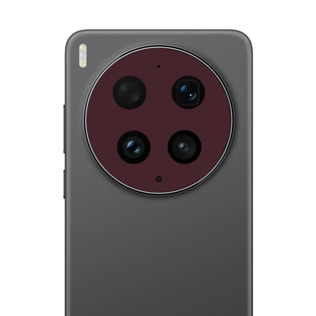 vivo x300 ultra camera mobile skins & wraps