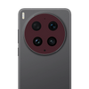 Vivo X300 Ultra Camera Skins & Wraps