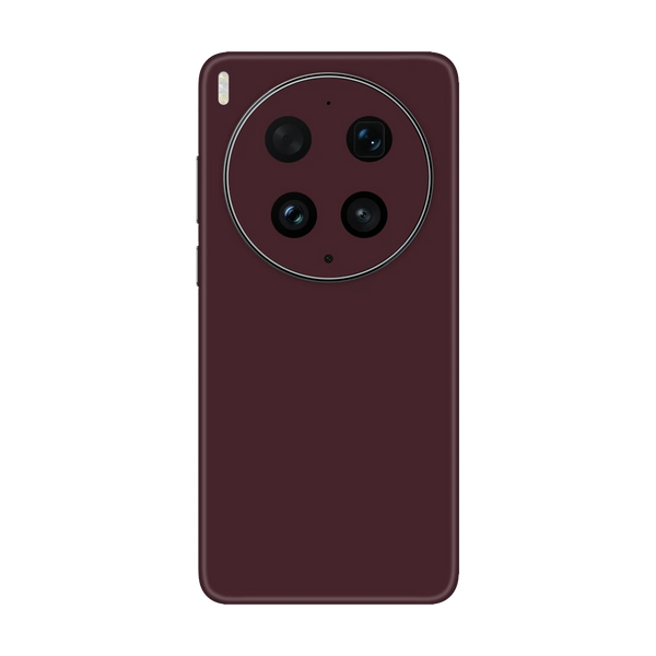 Vivo X300 Ultra Skins & Wraps