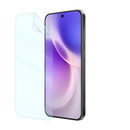 Vivo X300 Screen Guard Protector