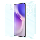 Vivo X300 Screen Guard Protector