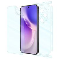Vivo X300 Screen Guard Protector