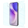 Vivo X300 Screen Guard Protector