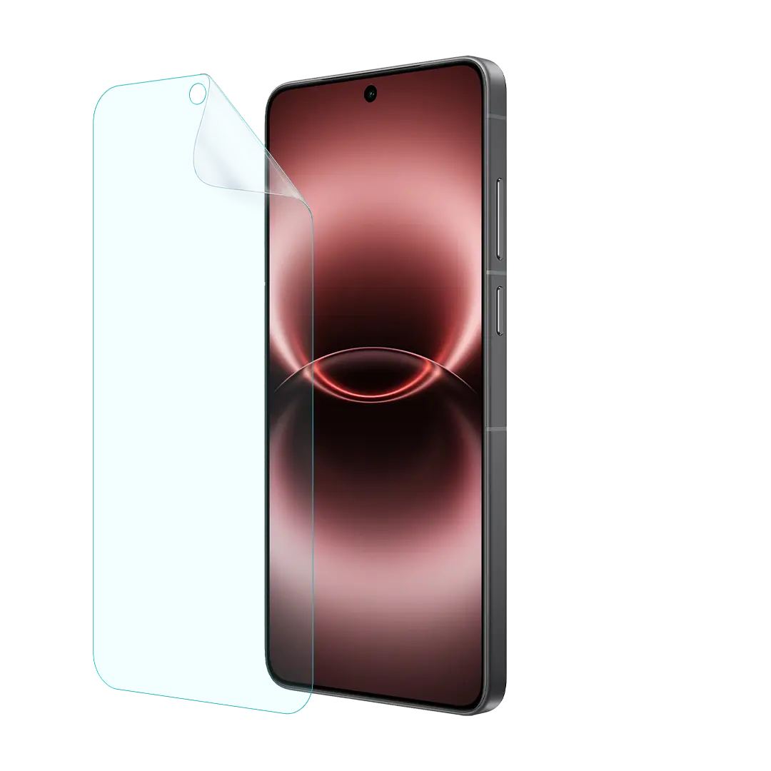 Vivo X300 Ultra Screen Guard Protector