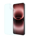 Vivo X300 Ultra Screen Guard Protector