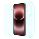 Vivo X300 Ultra Screen Guard Protector