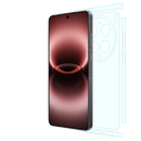 Vivo X300 Ultra Screen Guard Protector