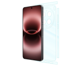 Vivo X300 Ultra Screen Guard Protector