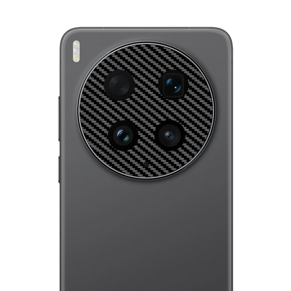 Vivo X300 Ultra Camera Skins & Wraps