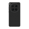 Vivo X300 Ultra Skins & Wraps
