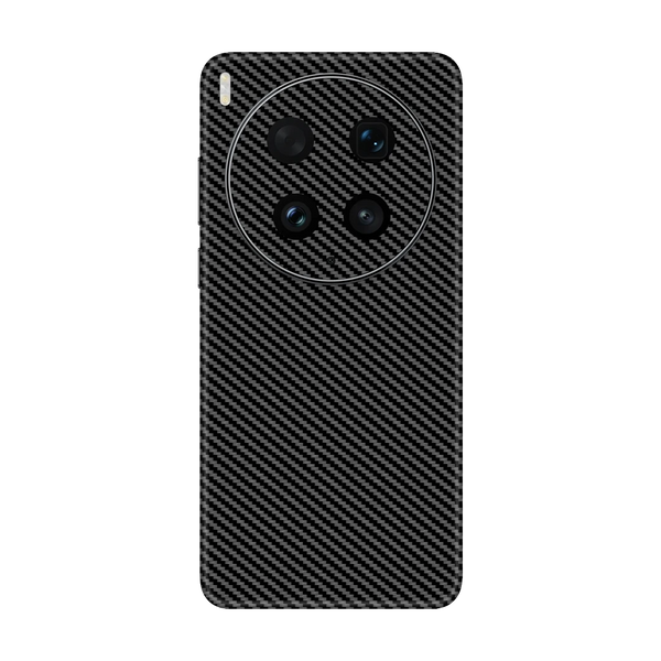 Vivo X300 Ultra Skins & Wraps