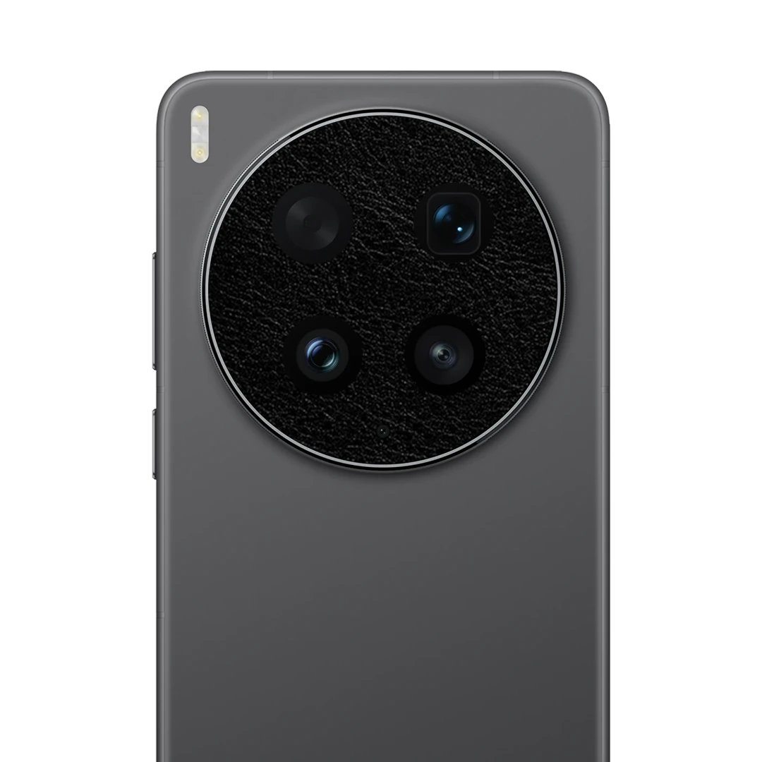 Vivo X300 Ultra Camera Skins & Wraps